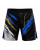 MMA Shorts