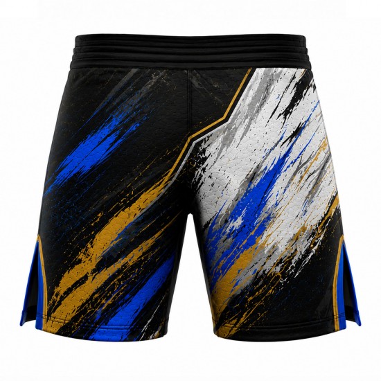 MMA Shorts
