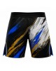 MMA Shorts