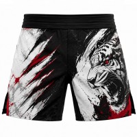 MMA Shorts