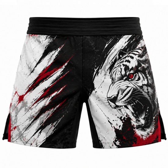 MMA Shorts