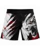 MMA Shorts