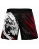 MMA Shorts