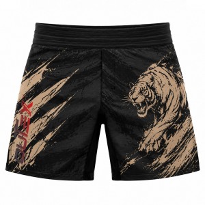 MMA Shorts