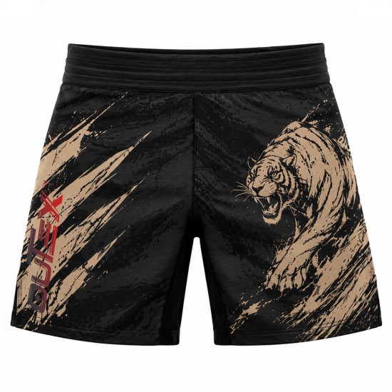 MMA Shorts