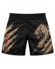MMA Shorts