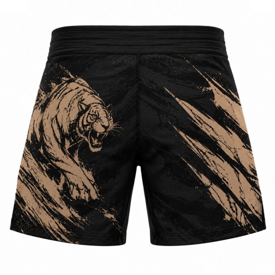 MMA Shorts