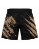 MMA Shorts