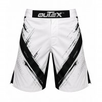 MMA Shorts