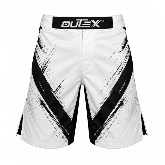 MMA Shorts