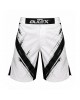 MMA Shorts