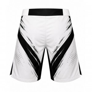 MMA Shorts