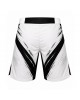 MMA Shorts