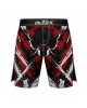 MMA Shorts
