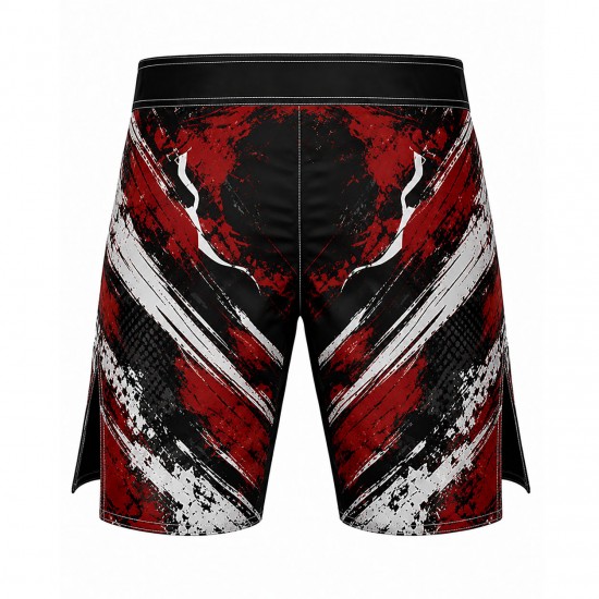 MMA Shorts