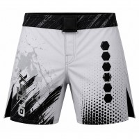 MMA Shorts