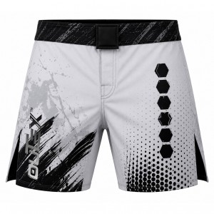 MMA Shorts