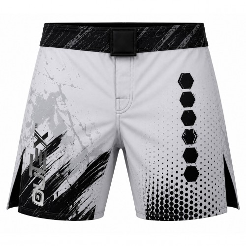 MMA Shorts