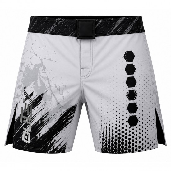 MMA Shorts