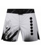 MMA Shorts