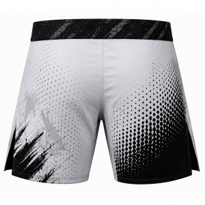 MMA Shorts