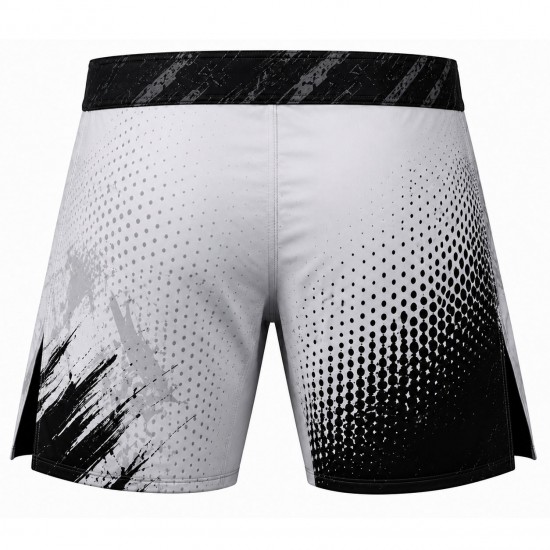 MMA Shorts