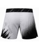 MMA Shorts
