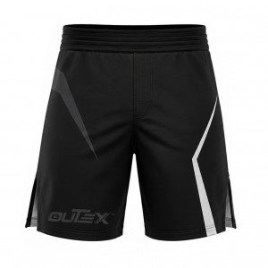 MMA Shorts