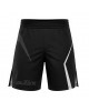 MMA Shorts