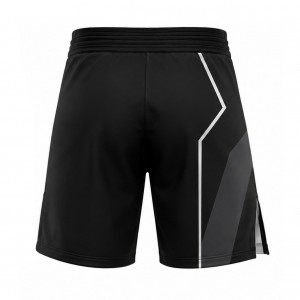 MMA Shorts