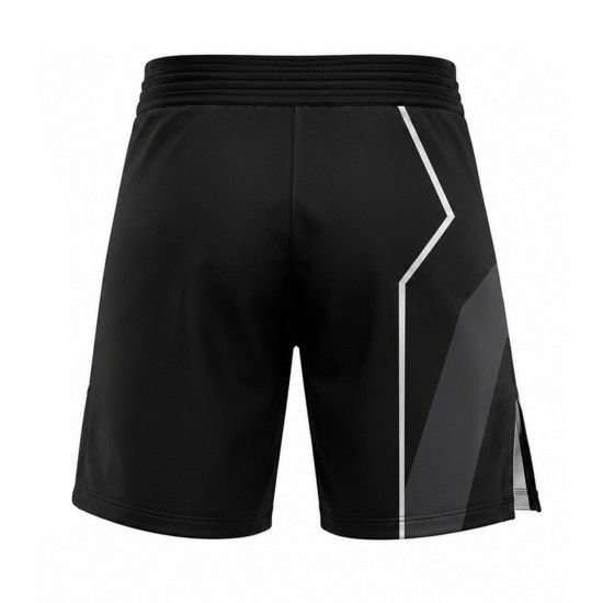 MMA Shorts