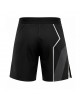 MMA Shorts