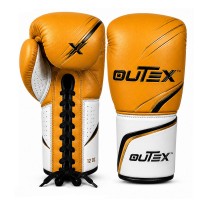 Competition Gloves