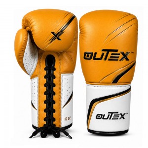 Competition Gloves