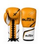Competition Gloves