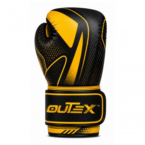 Training Gloves