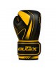 Training Gloves