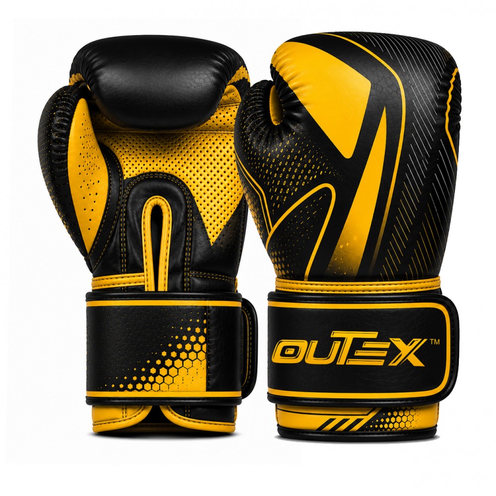 Training Gloves