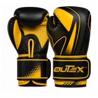 Training Gloves