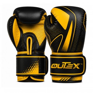 Training Gloves