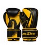 Training Gloves