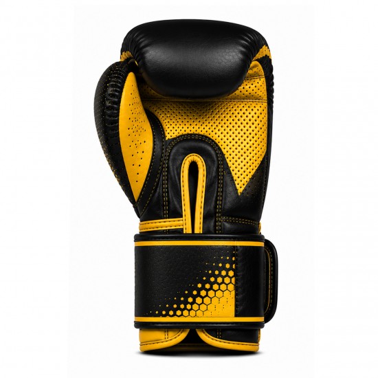 Training Gloves