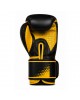 Training Gloves