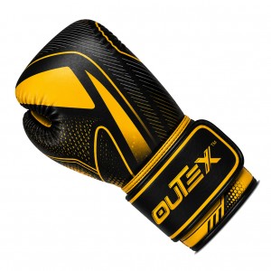 Training Gloves