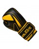Training Gloves