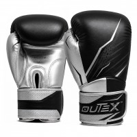 Training Gloves
