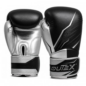 Training Gloves