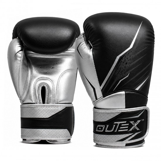 Training Gloves
