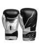 Training Gloves