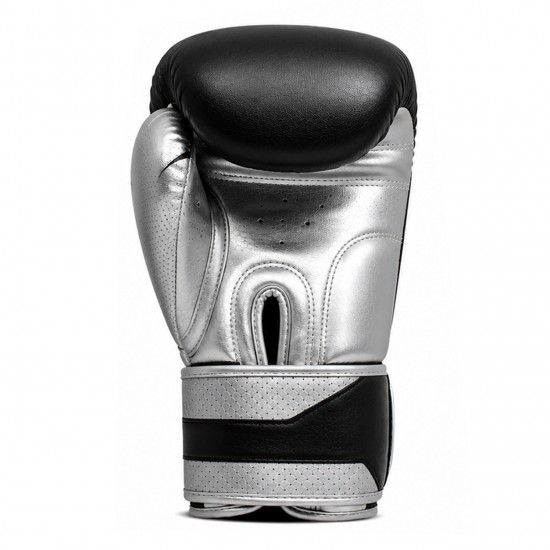 Training Gloves